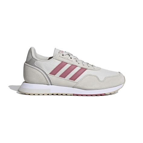 adidas 8k sneaker